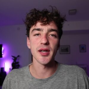 info-product-agency-ben-bader