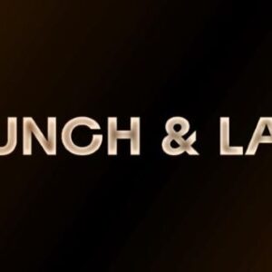 launch-land-cameron-england