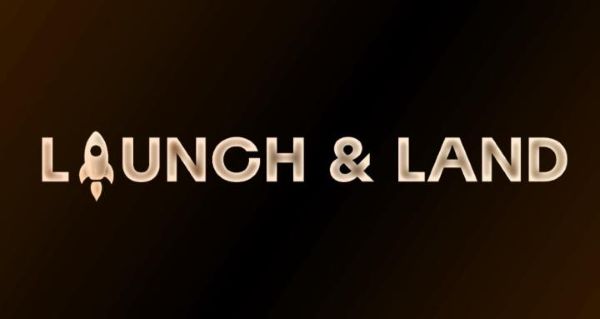 launch-land-cameron-england