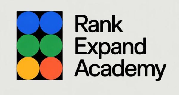 rank-expand-academy-jesse-cunningham