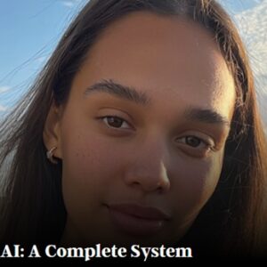 ugc-with-ai-a-complete-system-tapewarp-ai