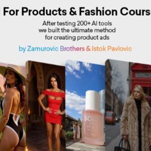 ai-for-product-fashion-course-v2-0-zamurovic-brothers