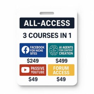 all-access-pass-introverted-entrepreneur