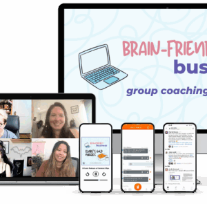 brain-friendly-business-claire-paniccia