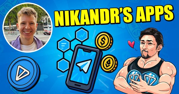 build-viral-telegram-apps-course-nikandr-surkov