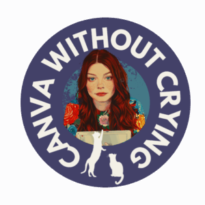 canva-without-crying-nicole-edwards