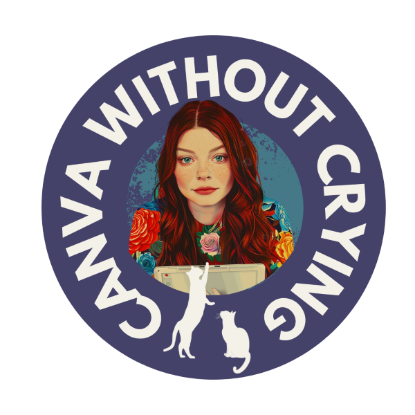 canva-without-crying-nicole-edwards