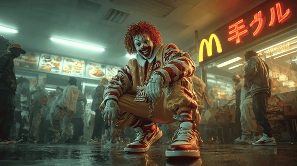 how-to-generate-a-viral-music-video-arcana-academy