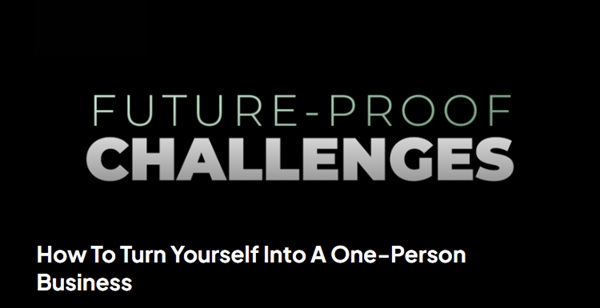 how-to-turn-yourself-into-a-one-person-business-dan-koe