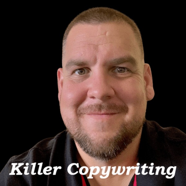 killer-copywriting-justin-brooke