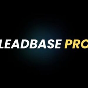 leadbase-pro-oct-2025