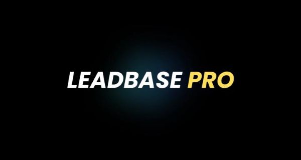 leadbase-pro-oct-2025
