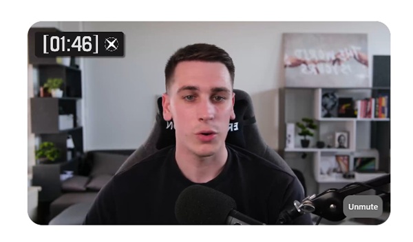 learn-how-to-make-ads-scale-ecommerce-brands-ecom-talent