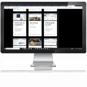 lucas-jackson-shopify-mastery-2-0