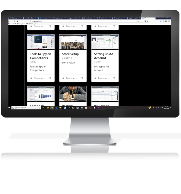 lucas-jackson-shopify-mastery-2-0