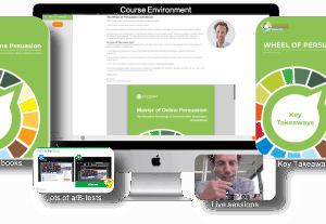 master-of-online-persuasion-bart-schutz