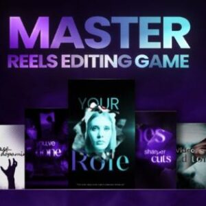 master-reels-editing-game-blade