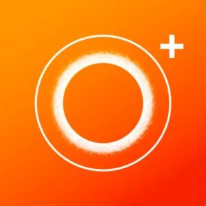 most-realistic-ai-avatar-guide