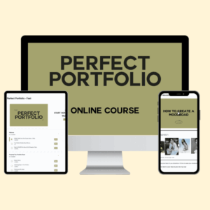 perfect-portfolio-olivia-bossert