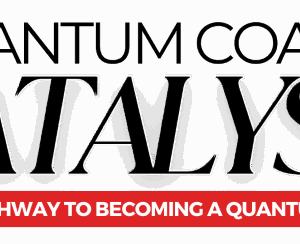 quantum-coach-catalyst-ashley-gordon