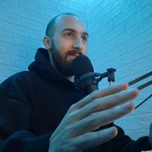 rewire-manifest-simplified-course