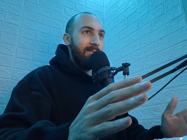 rewire-manifest-simplified-course