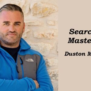 search-ads-masterclass-duston-mcgroarty