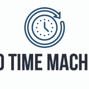 seo-time-machine-with-ai-derek-pierce