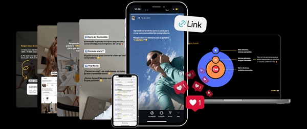 storyselling-maria-duran-spanish