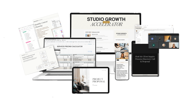 studio-growth-accelerator-olivia-austin