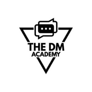 the-dm-academy-james-bartram