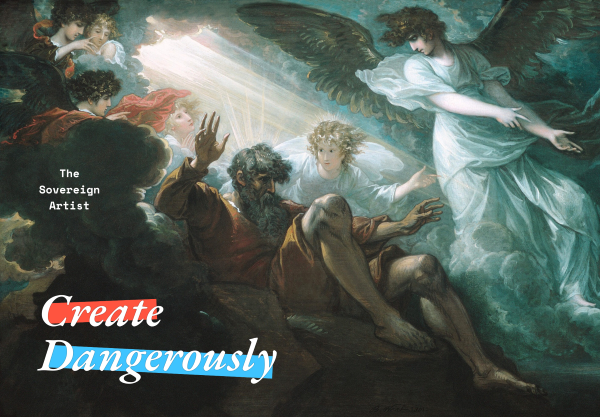 the-sovereign-artist-program-vizi-andrei