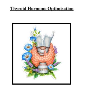 thyroid-hormone-optimization-moosa
