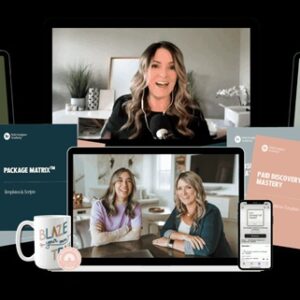 web-designer-academy-shannon-mattern