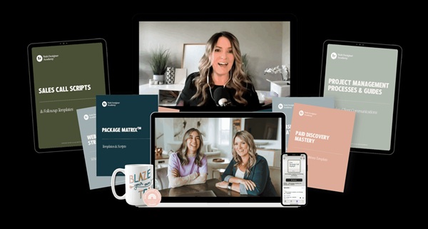 web-designer-academy-shannon-mattern