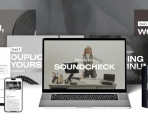 Grant Cardone-Remix Your Business