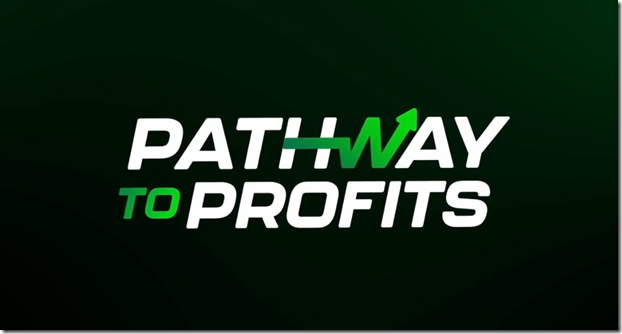 educateio-pathway-to-profits-waqar-asim