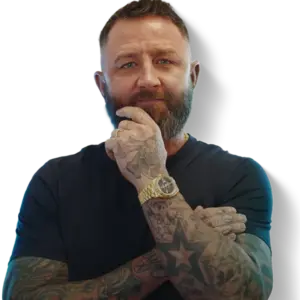 eric-cline-7-figure-sales-script-program-bundle